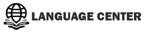 Language Center
