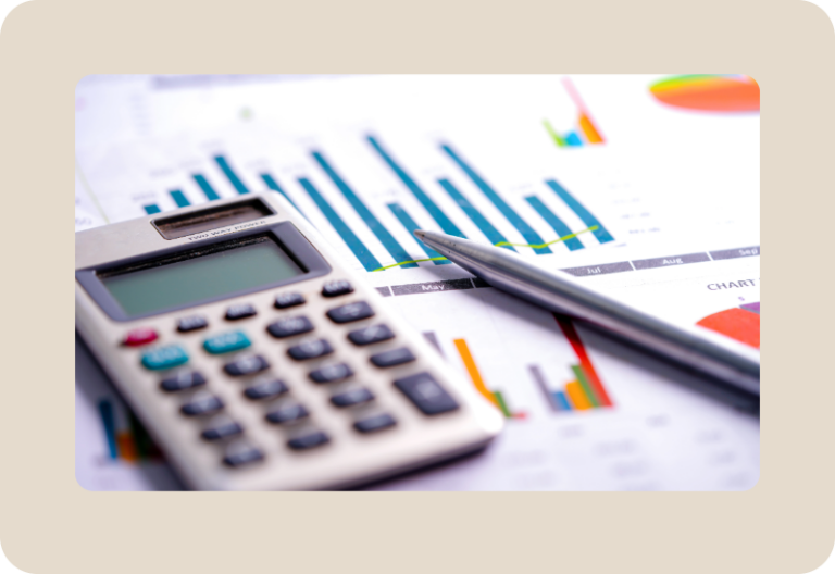 8 Ways to Stretch Your Language Access Budget